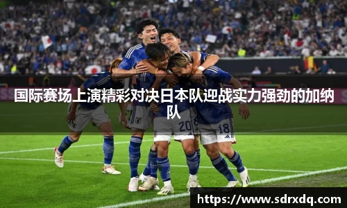 南宫NG28