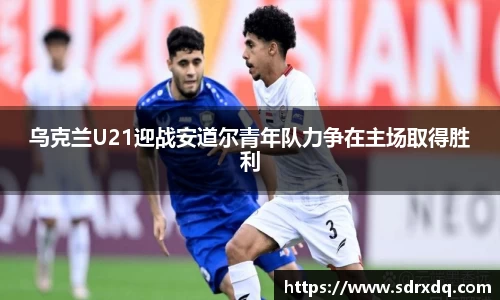 南宫28NG相信品牌力量